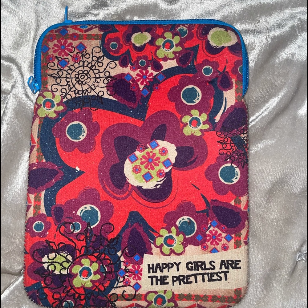 ipad mini case
